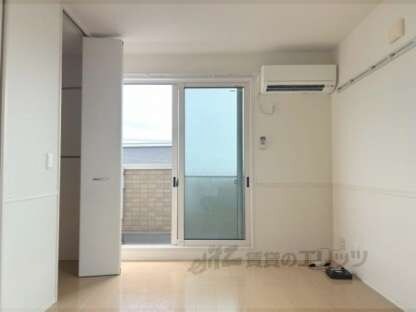 サニーコート杭瀬の物件内観写真