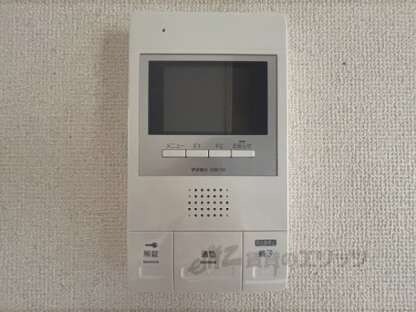 ヴィラ大鹿の物件内観写真