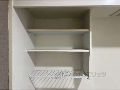 レフィナード西台の物件内観写真