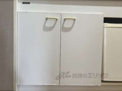 レフィナード西台の物件内観写真