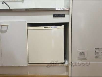 レフィナード西台の物件内観写真