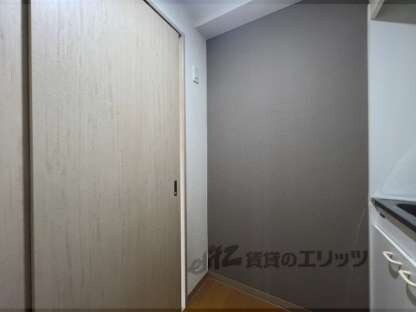 レフィナード西台の物件内観写真