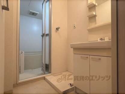 レフィナード西台の物件内観写真