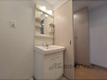 レフィナード西台の物件内観写真