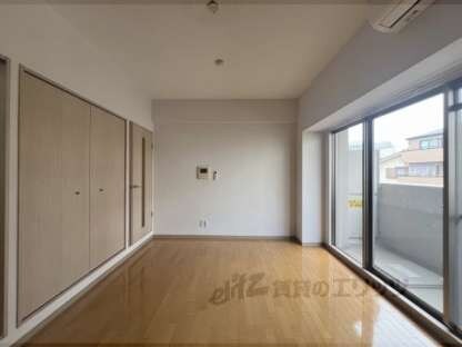 レフィナード西台の物件内観写真