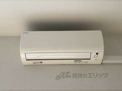 レフィナード西台の物件内観写真