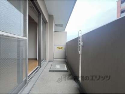 レフィナード西台の物件内観写真