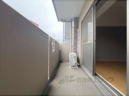 レフィナード西台の物件内観写真