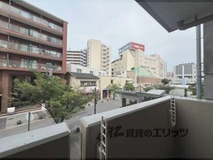 レフィナード西台の物件内観写真