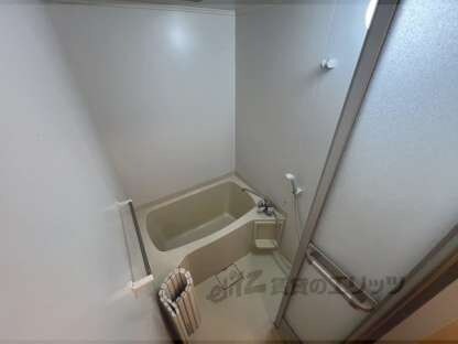 レフィナード西台の物件内観写真