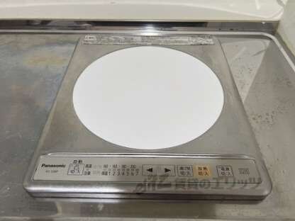 レフィナード西台の物件内観写真