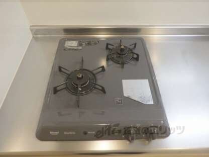 リブリ・ファイン塚口町の物件内観写真