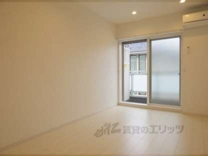 リブリ・ファイン塚口町の物件内観写真