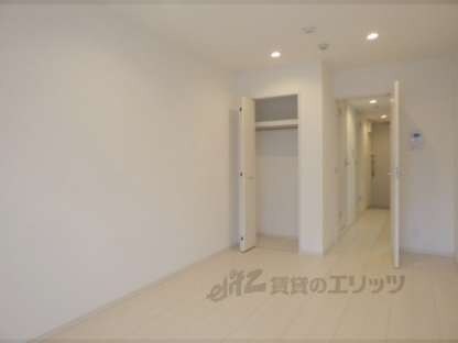 リブリ・ファイン塚口町の物件内観写真