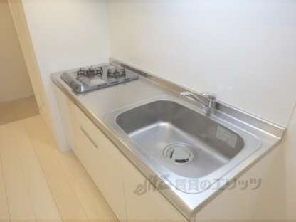 リブリ・ファイン塚口町の物件内観写真