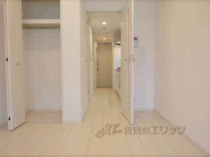 リブリ・ファイン塚口町の物件内観写真