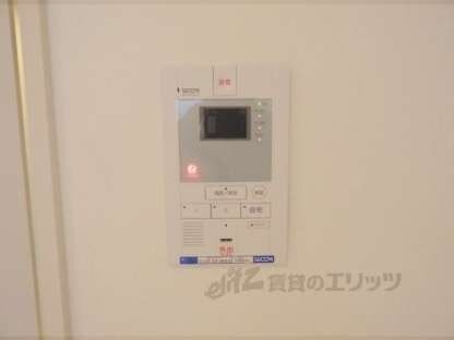 リブリ・ファイン塚口町の物件内観写真