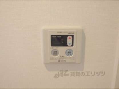 リブリ・ファイン塚口町の物件内観写真