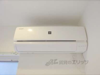 リブリ・ファイン塚口町の物件内観写真