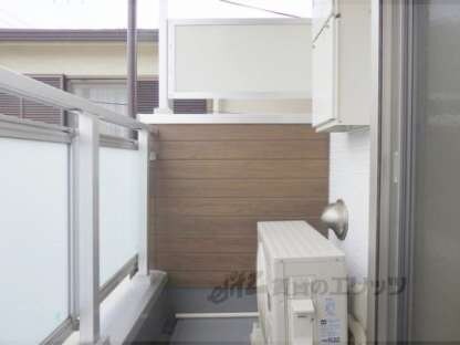 リブリ・ファイン塚口町の物件内観写真