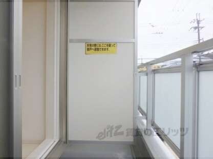 リブリ・ファイン塚口町の物件内観写真