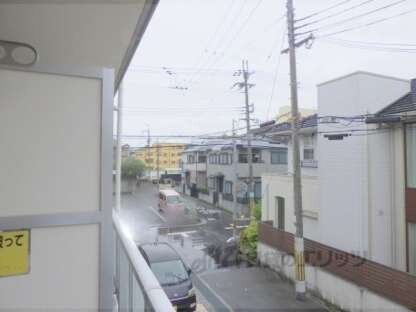 リブリ・ファイン塚口町の物件内観写真