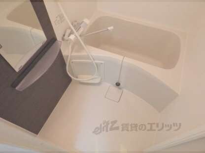 リブリ・ファイン塚口町の物件内観写真