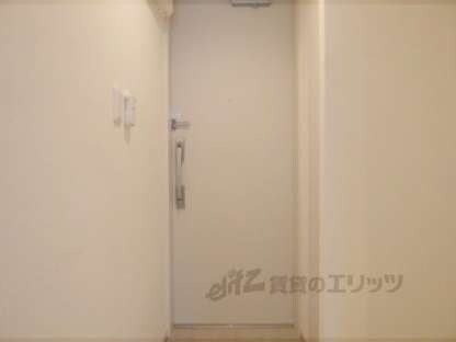 リブリ・ファイン塚口町の物件内観写真