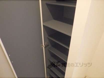 リブリ・ファイン塚口町の物件内観写真