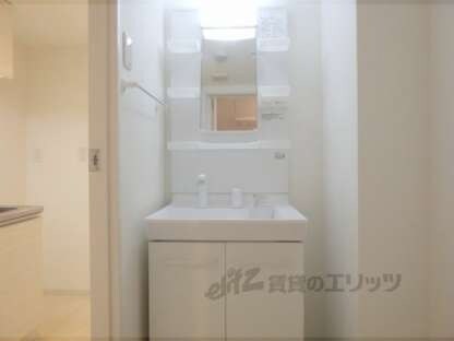 リブリ・ファイン塚口町の物件内観写真