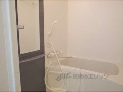 リブリ・ファイン塚口町の物件内観写真