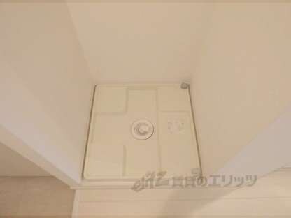 リブリ・ファイン塚口町の物件内観写真