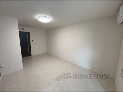 Ａｌｗａｙｓ蓮の物件内観写真