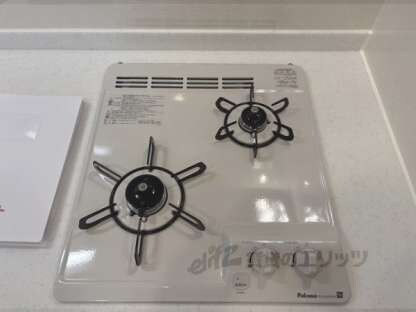 Ａｌｗａｙｓ蓮の物件内観写真