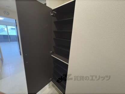 Ａｌｗａｙｓ蓮の物件内観写真