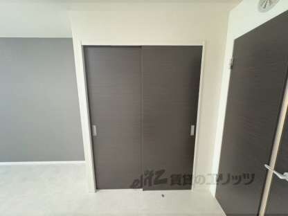 Ａｌｗａｙｓ蓮の物件内観写真