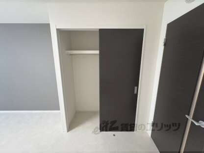 Ａｌｗａｙｓ蓮の物件内観写真