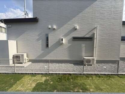 Ａｌｗａｙｓ蓮の物件内観写真