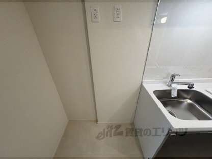 Ａｌｗａｙｓ蓮の物件内観写真