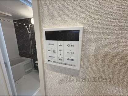 Ａｌｗａｙｓ蓮の物件内観写真