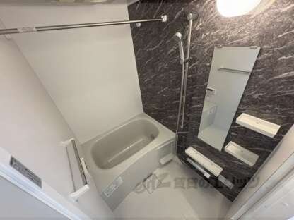 Ａｌｗａｙｓ蓮の物件内観写真