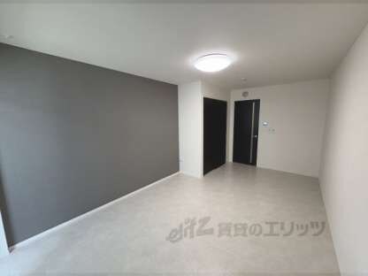 Ａｌｗａｙｓ蓮の物件内観写真