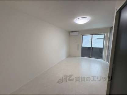 Ａｌｗａｙｓ蓮の物件内観写真