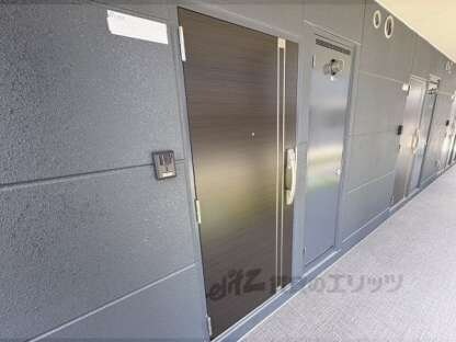 Ａｌｗａｙｓ蓮の物件内観写真