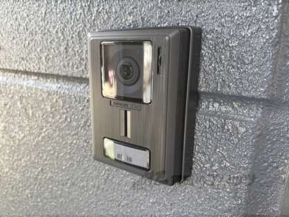 Ａｌｗａｙｓ蓮の物件内観写真