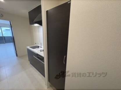 Ａｌｗａｙｓ蓮の物件内観写真