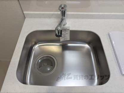 Ａｌｗａｙｓ蓮の物件内観写真