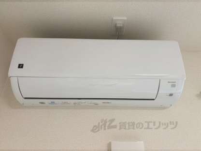 Ａｌｗａｙｓ蓮の物件内観写真