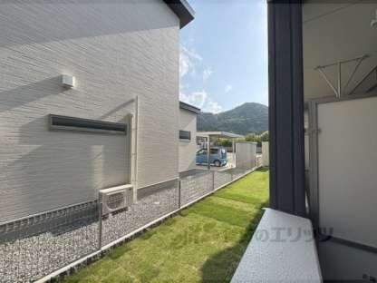 Ａｌｗａｙｓ蓮の物件内観写真