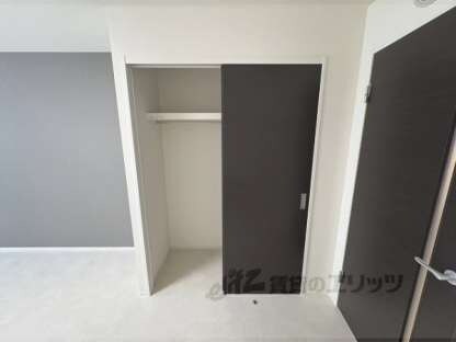 Ａｌｗａｙｓ蓮の物件内観写真